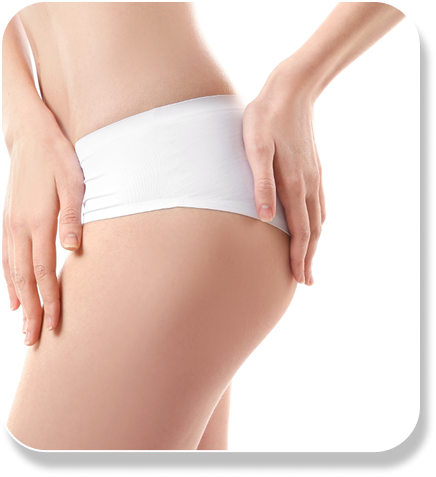 슬라이더 이미지 4