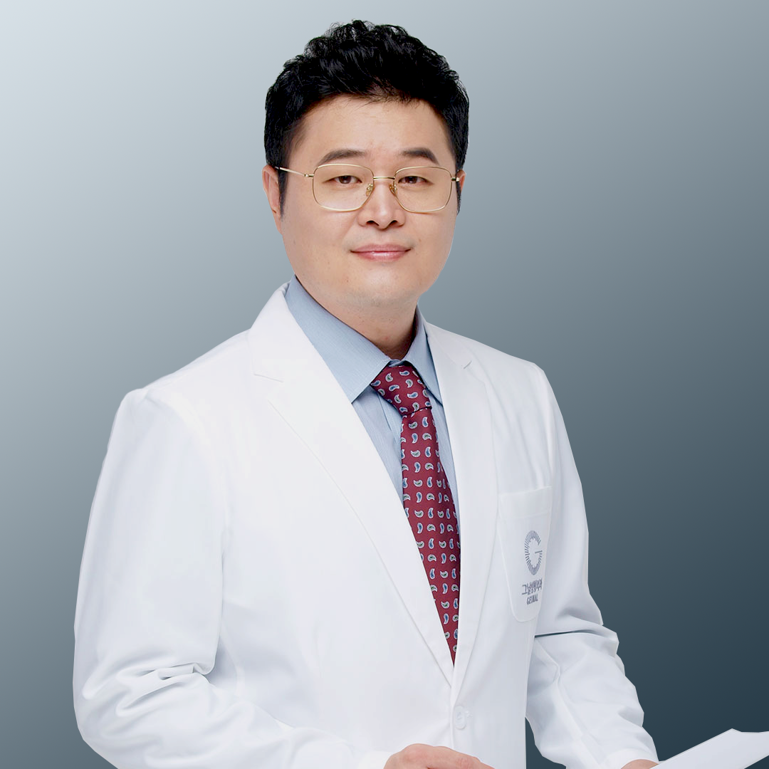 유경한 대표원장