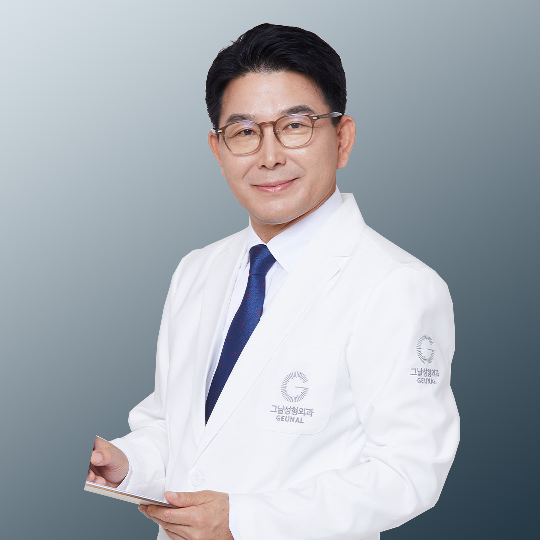 이승렬 대표원장