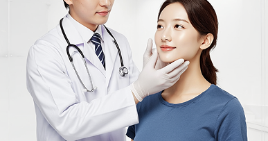 성형외과전문의의 노하우가 담긴 시술