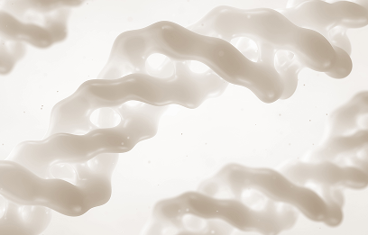 3개월 후 효과 이미지